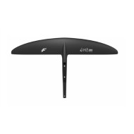 F-ONE Wing Set SK8 T2