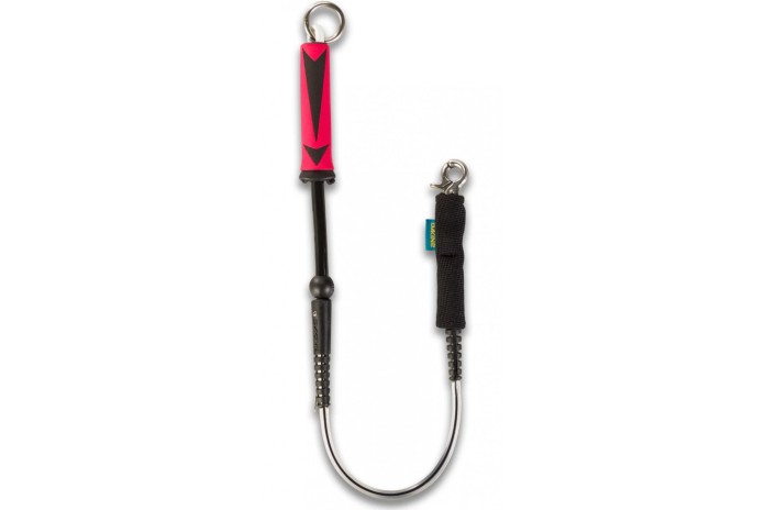 DAKINE Kite Leash Shorty