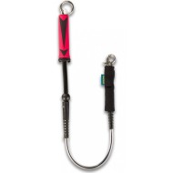 DAKINE Kite Leash Shorty