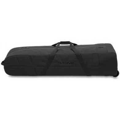 DAKINE Club wagon