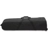 DAKINE Club wagon