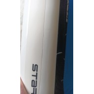 STARBOARD take off lite tech 95l occasion