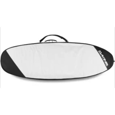 DAKINE housse Daylight wall