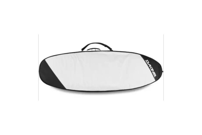 DAKINE housse Daylight FOIL wall bag