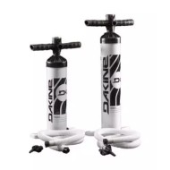 DAKINE pompe kite / wing