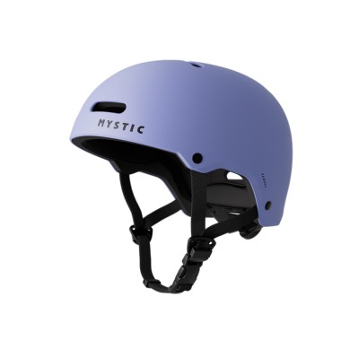 MYSTIC Vandal Helmet MYSTIC Vandal Helmet