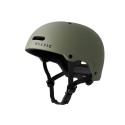 MYSTIC Vandal Helmet MYSTIC Vandal Helmet