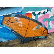 FLYSURFER Mojo 3.5m² Occasion
