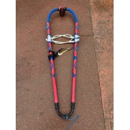 DYNAFIBER Continuous Alloy 140-190 Occasion