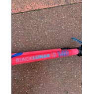 DYNAFIBER Continuous Alloy 140-190 Occasion