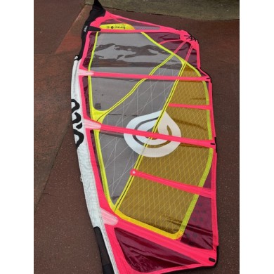 GOYA Banzai Pro 4.5m² 2019 Occasion