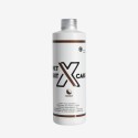 WETSUIT X CARE 500ml