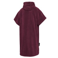 MYSTIC Poncho Teddy 2026