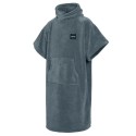 MYSTIC Poncho Teddy 2026