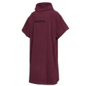 MYSTIC Poncho Brand MYSTIC Poncho Brand
