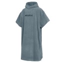 MYSTIC Poncho Brand MYSTIC Poncho Brand