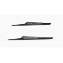DUOTONE Fuselage Aero Tail D/LAB Occasion DUOTONE Fuselage Aero Tail D/LAB Occasion