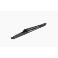 DUOTONE Fuselage Aero Tail D/LAB Occasion