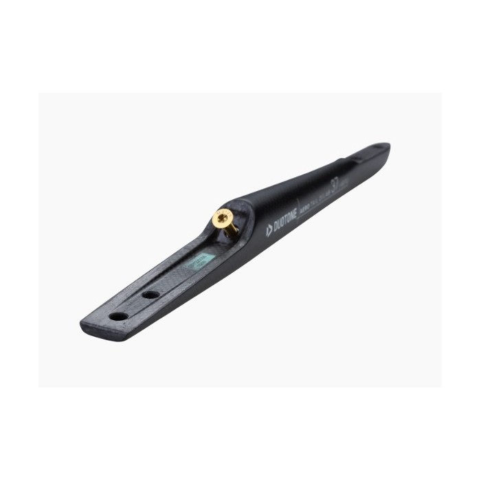 DUOTONE Fuselage Aero Tail D/LAB Occasion