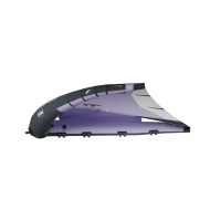 F-ONE Strike V6 2026