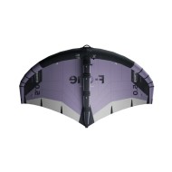 F-ONE Strike V6 2026