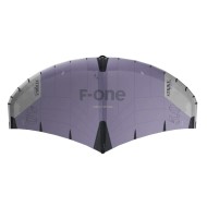 F-ONE Strike V6 QuadX 2026