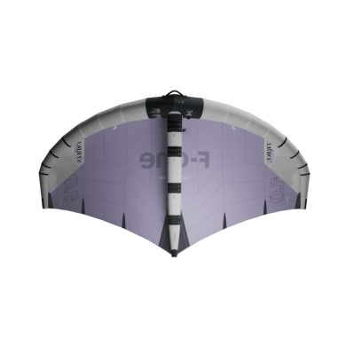 F-ONE Strike V6 QuadX 2026