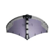 F-ONE Strike V6 QuadX 2026