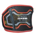 Harnais Windsurf Dakine T-10 Slider – Confort & Performance pour Tous Niveaux