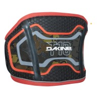 Harnais Windsurf Dakine T-10 Slider – Confort & Performance pour Tous Niveaux