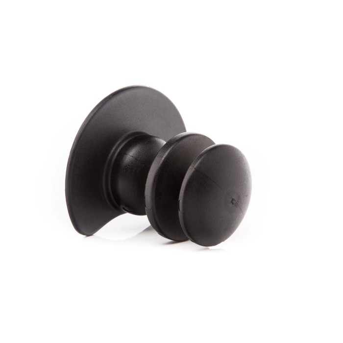 UNIFIBER Nose Protector