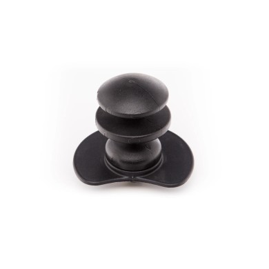 UNIFIBER Nose Protector