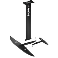 F-ONE Wing Set Eagle T2