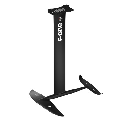 F-ONE Wing set Escape T2