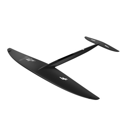 F-ONE Wing Set Seven Seas T2