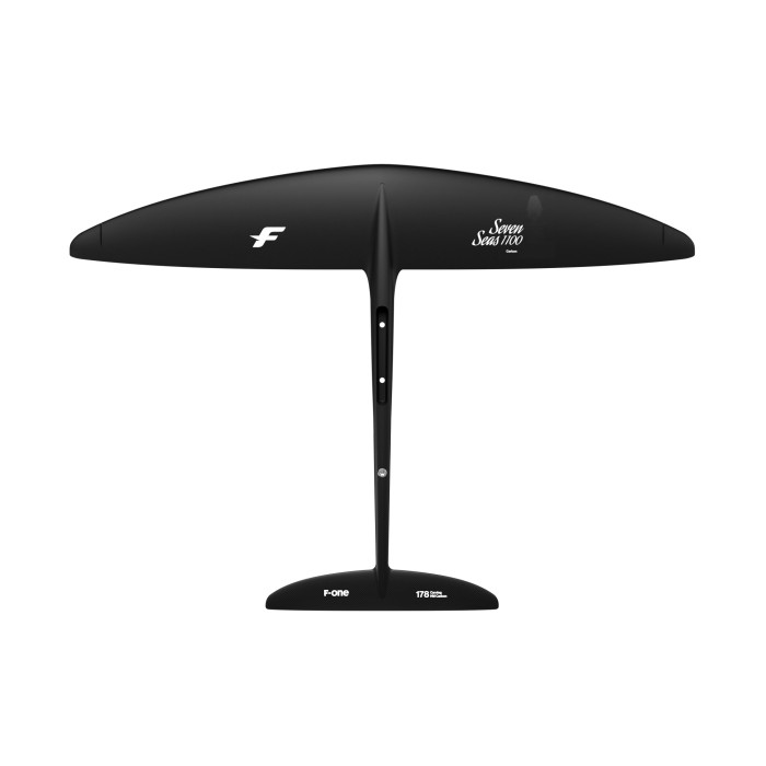 F-ONE Wing Set Seven Seas T2