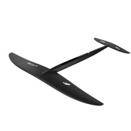 F-ONE Wing Set SK8 T2