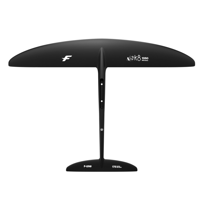 F-ONE Wing Set SK8 T2