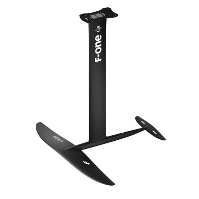 F-ONE Wing Set SK8 T2