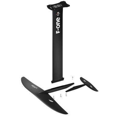 F-ONE Wing Set SK8 T2