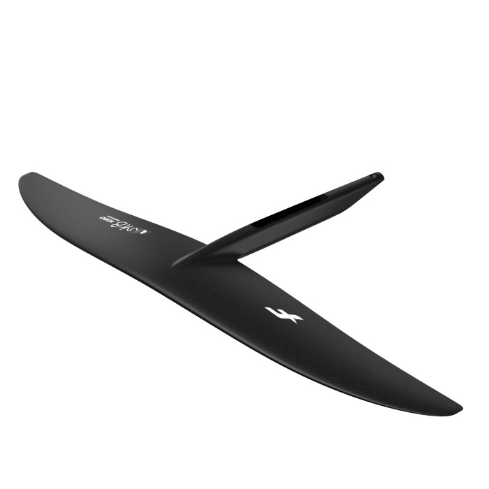 F-ONE Wing Set SK8 T2