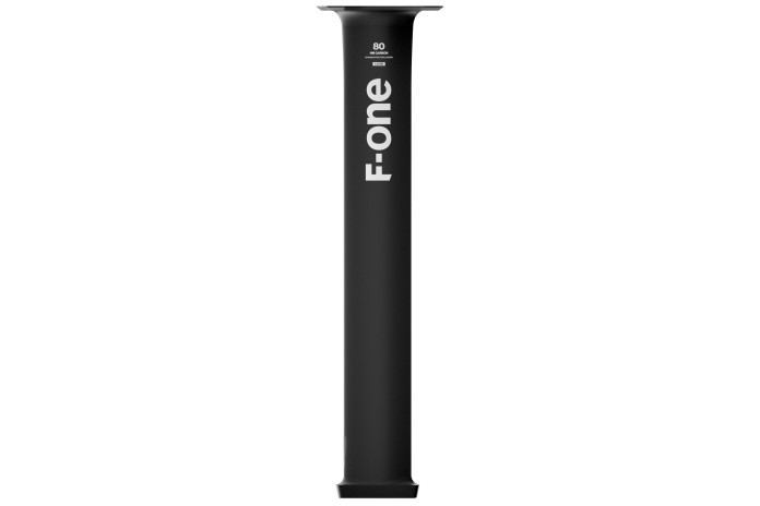 F-ONE HM Carbon Mast 14 T2