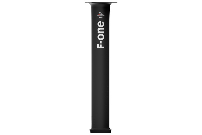 F-ONE HMU Carbon Mast 12 T2