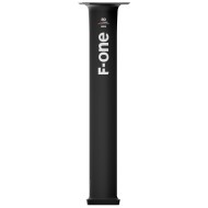 F-ONE HMU Carbon Mast 12 T2