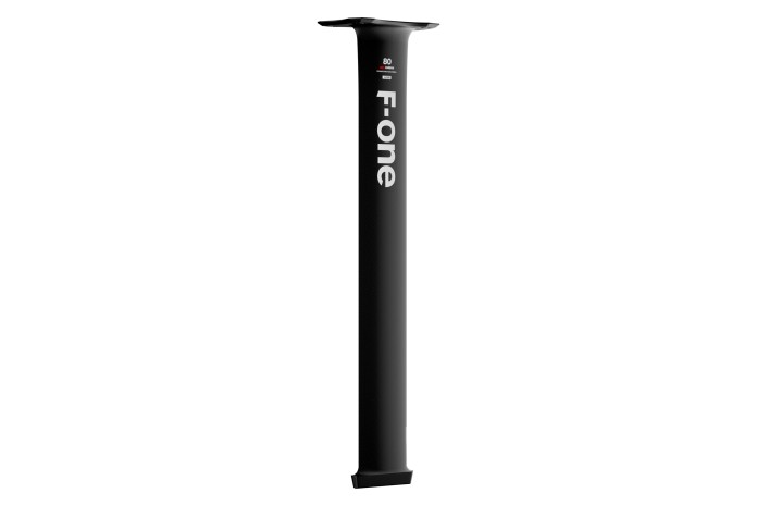 F-ONE UHM Carbon Mast 14 T2