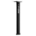 F-ONE UHM Carbon Mât 14 T2 F-ONE UHM Carbon Mât 14 T2
