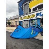 NORTH Reach 12m² 2023 Occasion