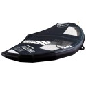 DAKINE Cyclone Wing
