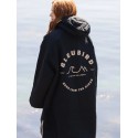 BLEUBIRD Nordic robe 2026 BLEUBIRD Nordic robe 2026
