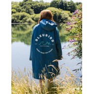 BLEUBIRD Nordic robe 2026